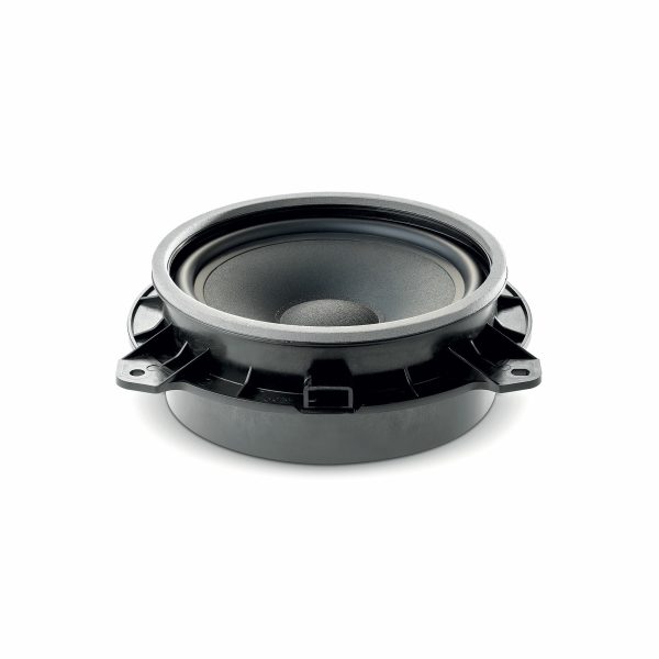 Speaker FOCAL IS TOY 165 2 Way Kit 6.5″ inch Toyota - Image 3