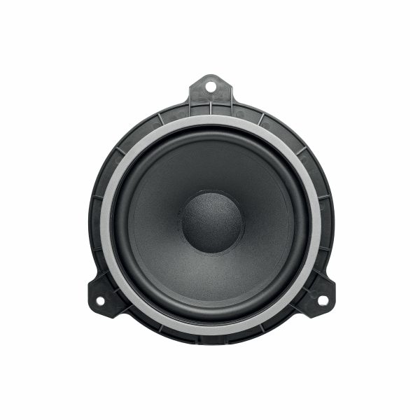 Speaker FOCAL IS TOY 165 2 Way Kit 6.5″ inch Toyota - Image 4