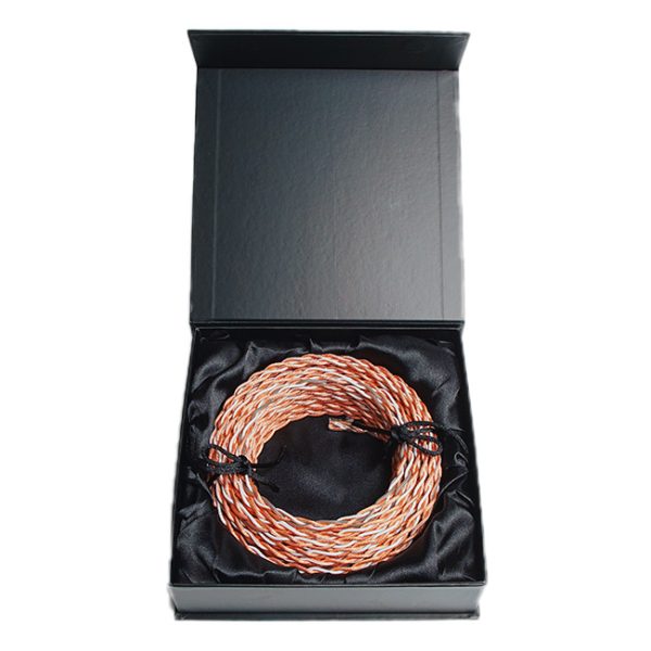 Kabel Pitch & Timbre Bullshit One KS300 - Image 2