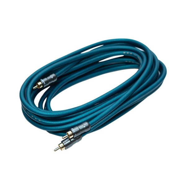 Audio Technica AT-RS250 RCA Cable - Image 2