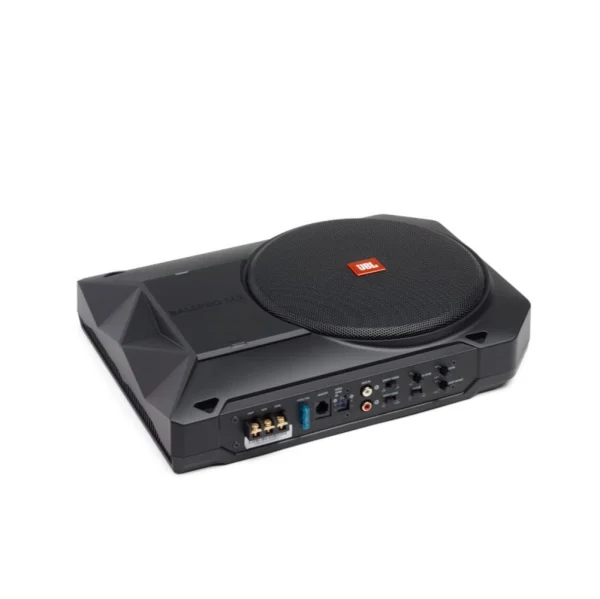 Subwoofer Active Kolong 8" inch JBL BassPro SL2 - Image 4