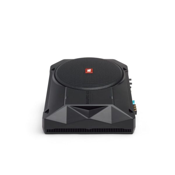 Subwoofer Active Kolong 8" inch JBL BassPro SL2 - Image 3