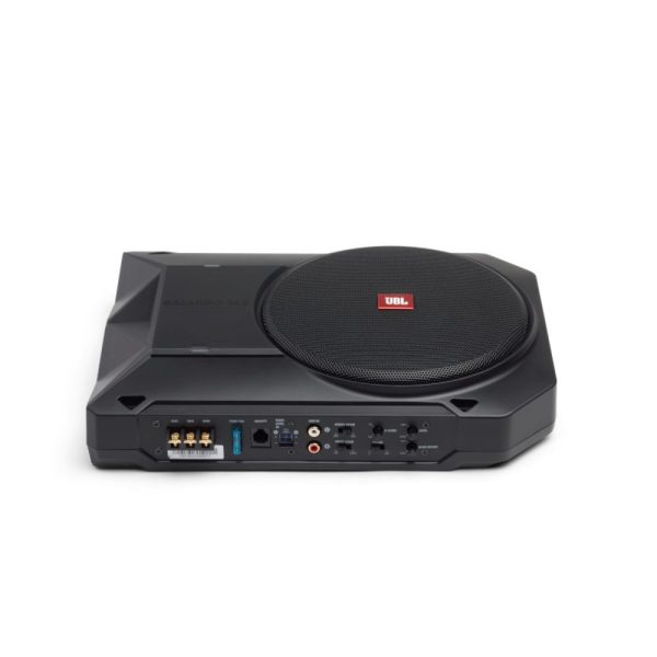Subwoofer Active Kolong 8" inch JBL BassPro SL2 - Image 2