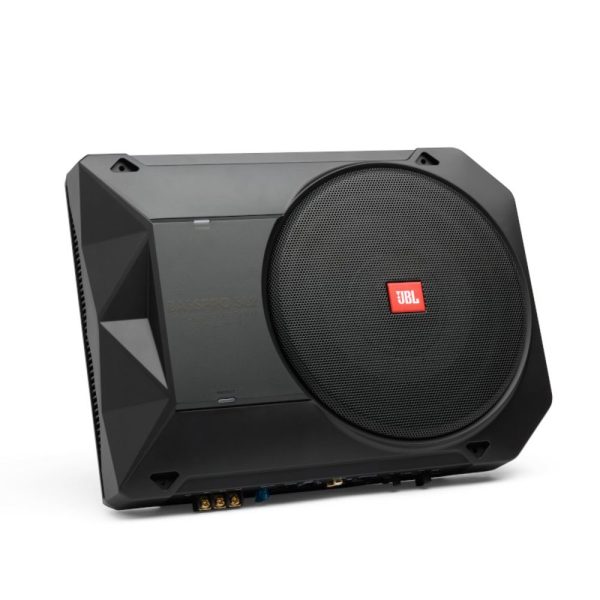Subwoofer Active Kolong 8" inch JBL BassPro SL2