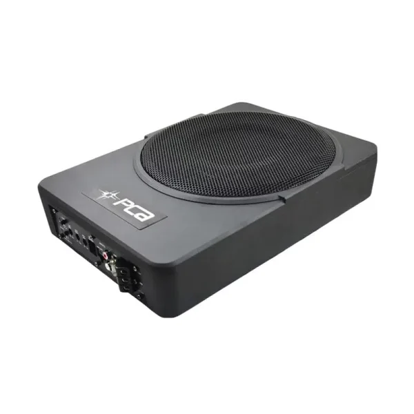Subwoofer Active Kolong 10" inch PCA D-108