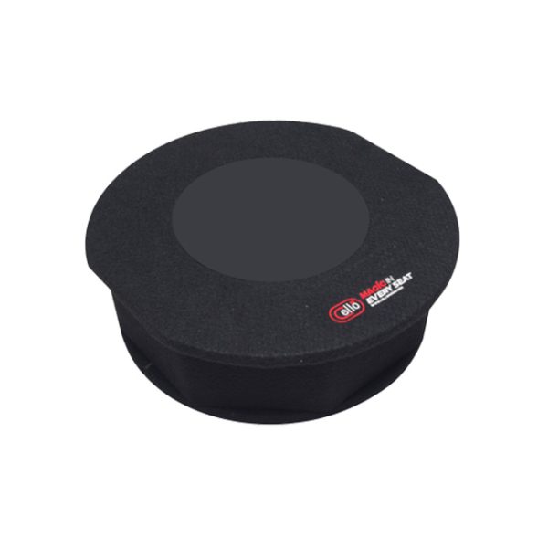 Box Subwoofer 8" inch OEM Honda CRV 2017-2022