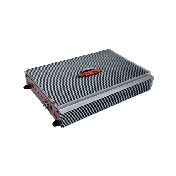 Power Amplifier 4CH Dominations RS754