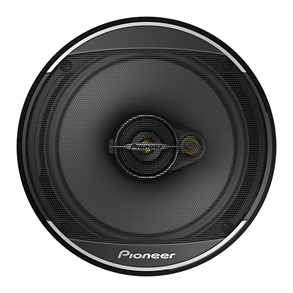 Speaker Pioneer TS-A1678S Coaxial 6.5″ inch 3-Way