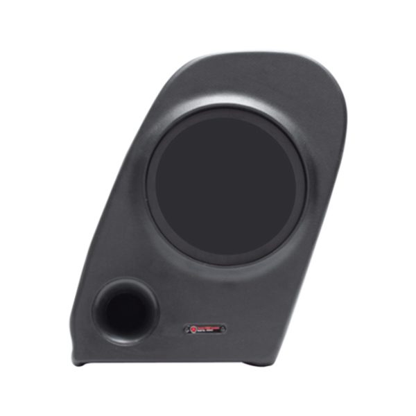 Box Subwoofer 8" inch OEM Honda HRV 2015-2021