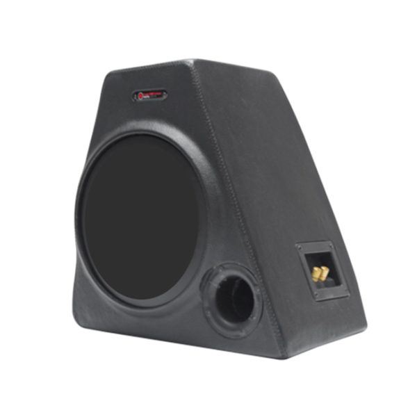 Box Subwoofer 8" inch OEM New Avanza/Veloz/Xenia