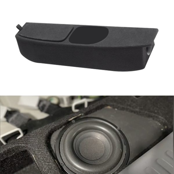 Box Subwoofer 6" inch OEM Wuling Air EV
