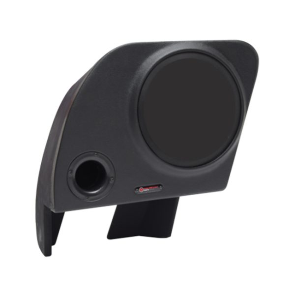 Box Subwoofer 8" inch OEM Honda HRV 2022-2025