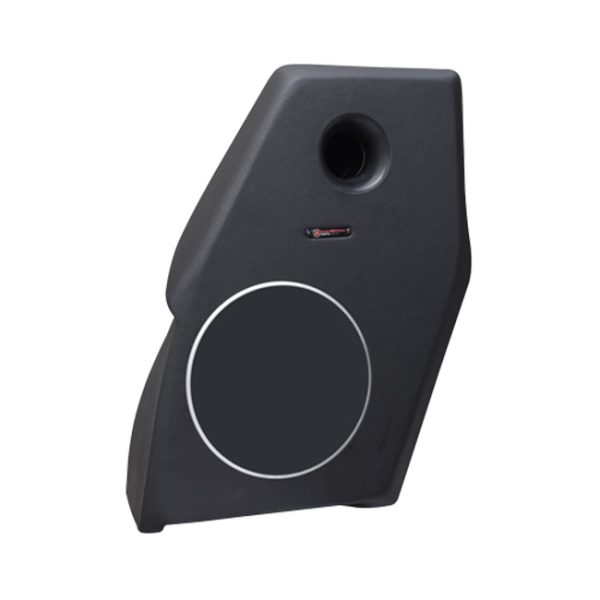 Box Subwoofer 8" inch OEM Honda WRV