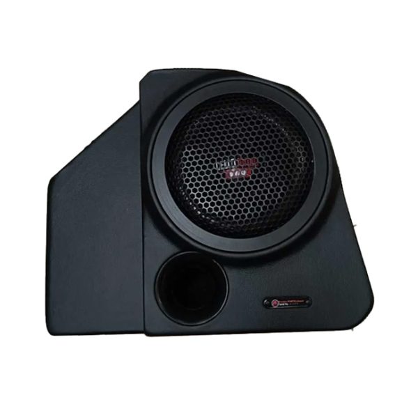 Box Subwoofer 8" inch OEM Nissan X-Trail T32 (2014-2020)