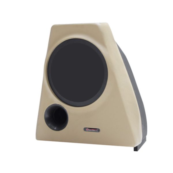 Box Subwoofer 8" inch OEM Suzuki New Ertiga/XL7 - Image 2