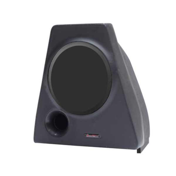 Box Subwoofer 8" inch OEM Suzuki New Ertiga/XL7