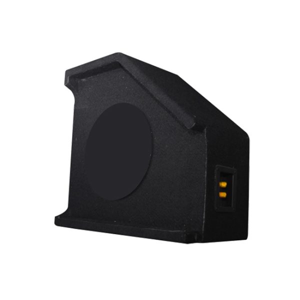 Box Subwoofer 8" inch OEM Toyota Voxy