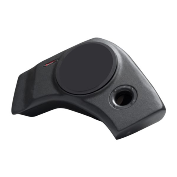 Box Subwoofer 8" inch OEM Toyota Yaris 2014-2020 - Image 2