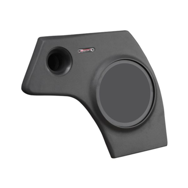 Box Subwoofer 8" inch OEM Toyota Yaris 2014-2020