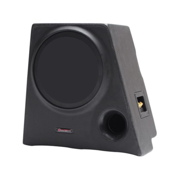 Box Subwoofer 8" inch OEM Wuling Confero - Image 2