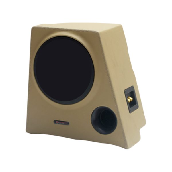 Box Subwoofer 8" inch OEM Wuling Confero