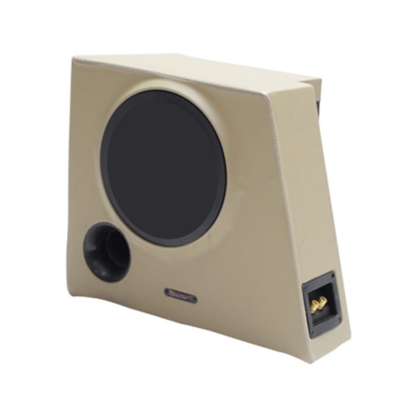Box Subwoofer 8" inch OEM Wuling Cortez - Image 2