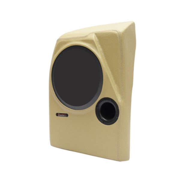 Box Subwoofer 8" inch OEM Mitsubishi Xpander/New Livina