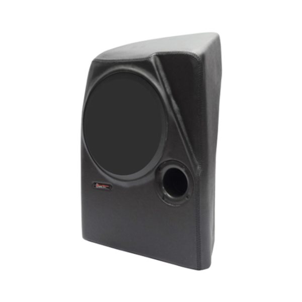 Box Subwoofer 8" inch OEM Mitsubishi Xpander/New Livina - Image 2