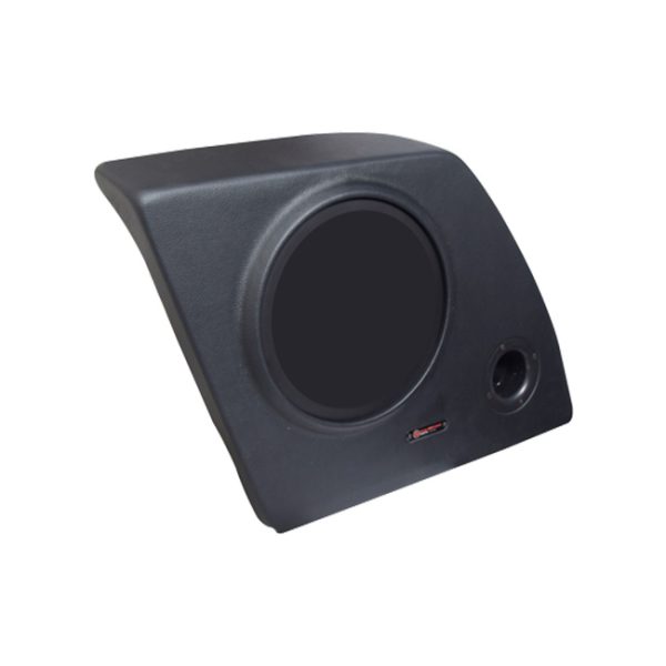 Box Subwoofer 8" inch OEM Toyota Yaris Cross