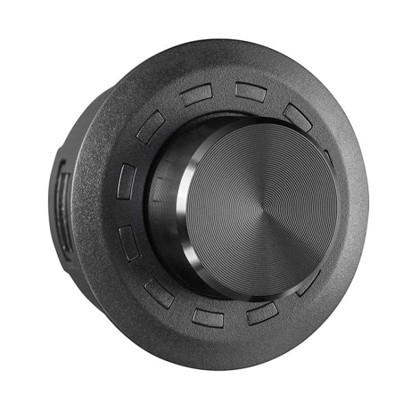 HELIX CONDUCTOR Remote Control DSP Audiotec Fischer - Image 2