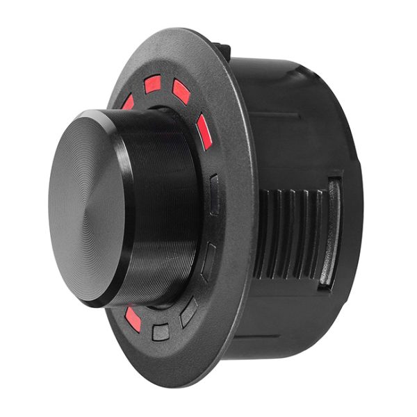 HELIX CONDUCTOR Remote Control DSP Audiotec Fischer - Image 3