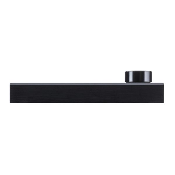 HELIX DIRECTOR Display Remote Control DSP Audiotec Fischer - Image 2