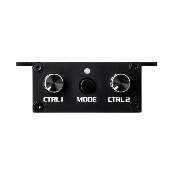 HELIX URC.3 Universal Remote Control DSP Audiotec Fischer