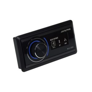 ALPINE RUX C810 Controller DSP