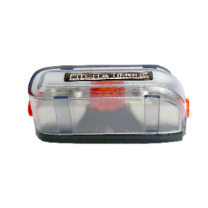 House Fuse Mini ANL 50/60 Ampere Pitch & Timbre