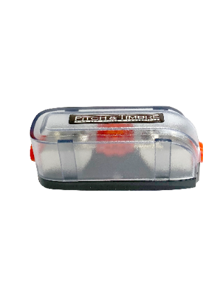 House Fuse Mini ANL 50/60 Ampere Pitch & Timbre