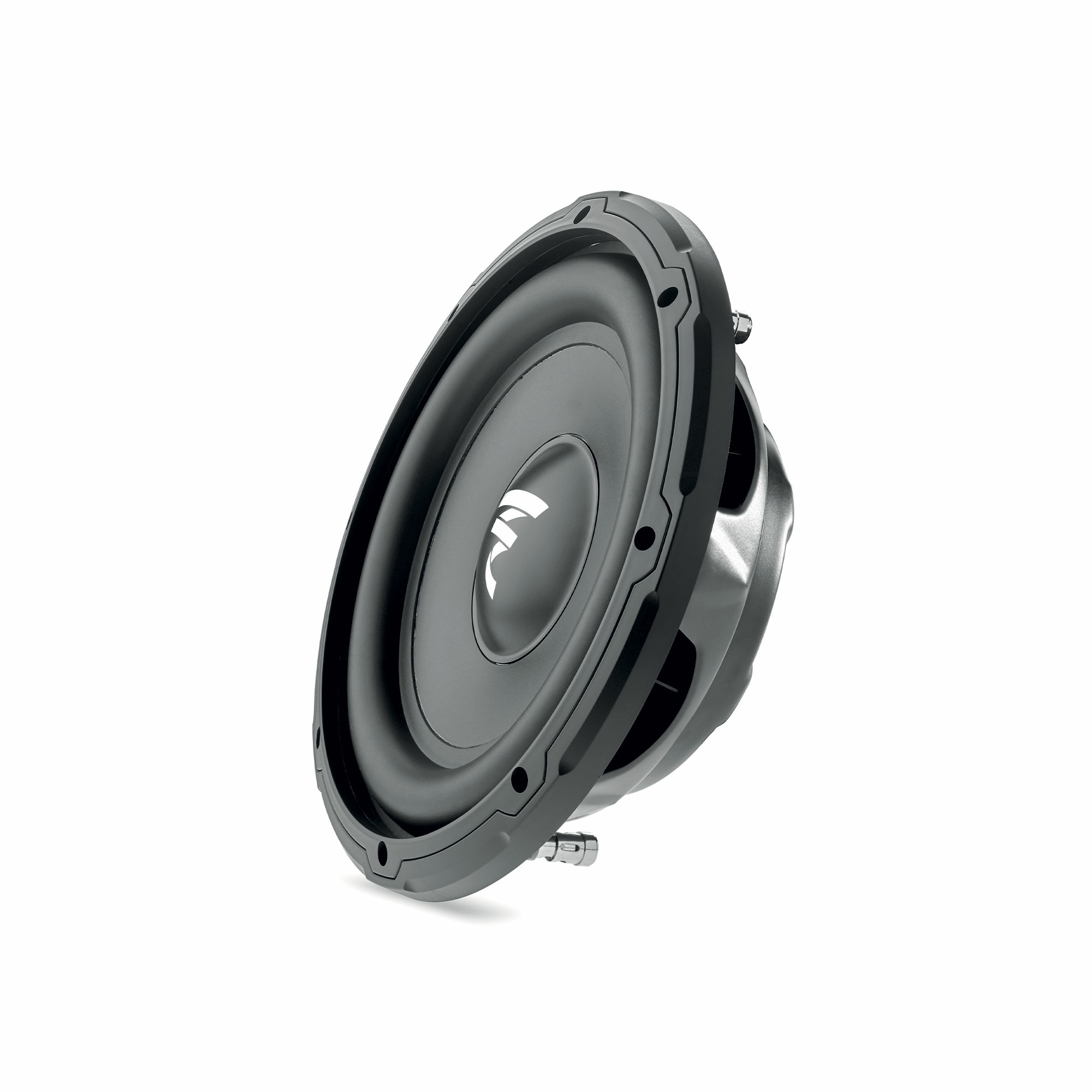 Subwoofer 10” inch FOCAL 10 SLIM Performance Auditor Series