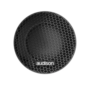 Tweeter Audison AP 1 P