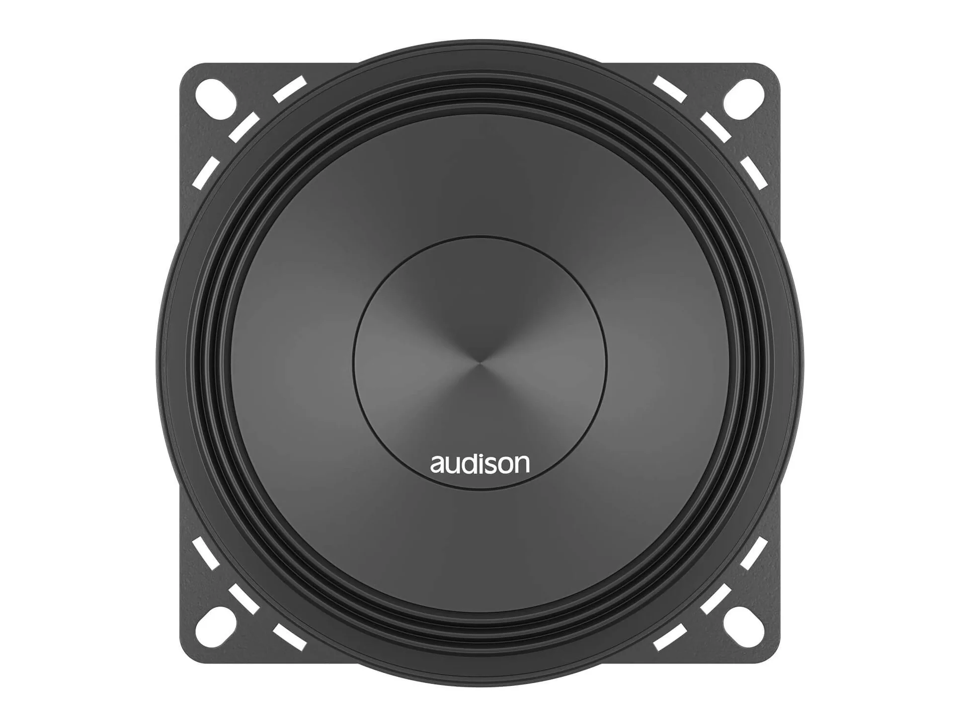 Speaker Midbass Audison AP 4 - Gambar 2