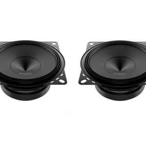 Speaker Midbass Audison AP 4