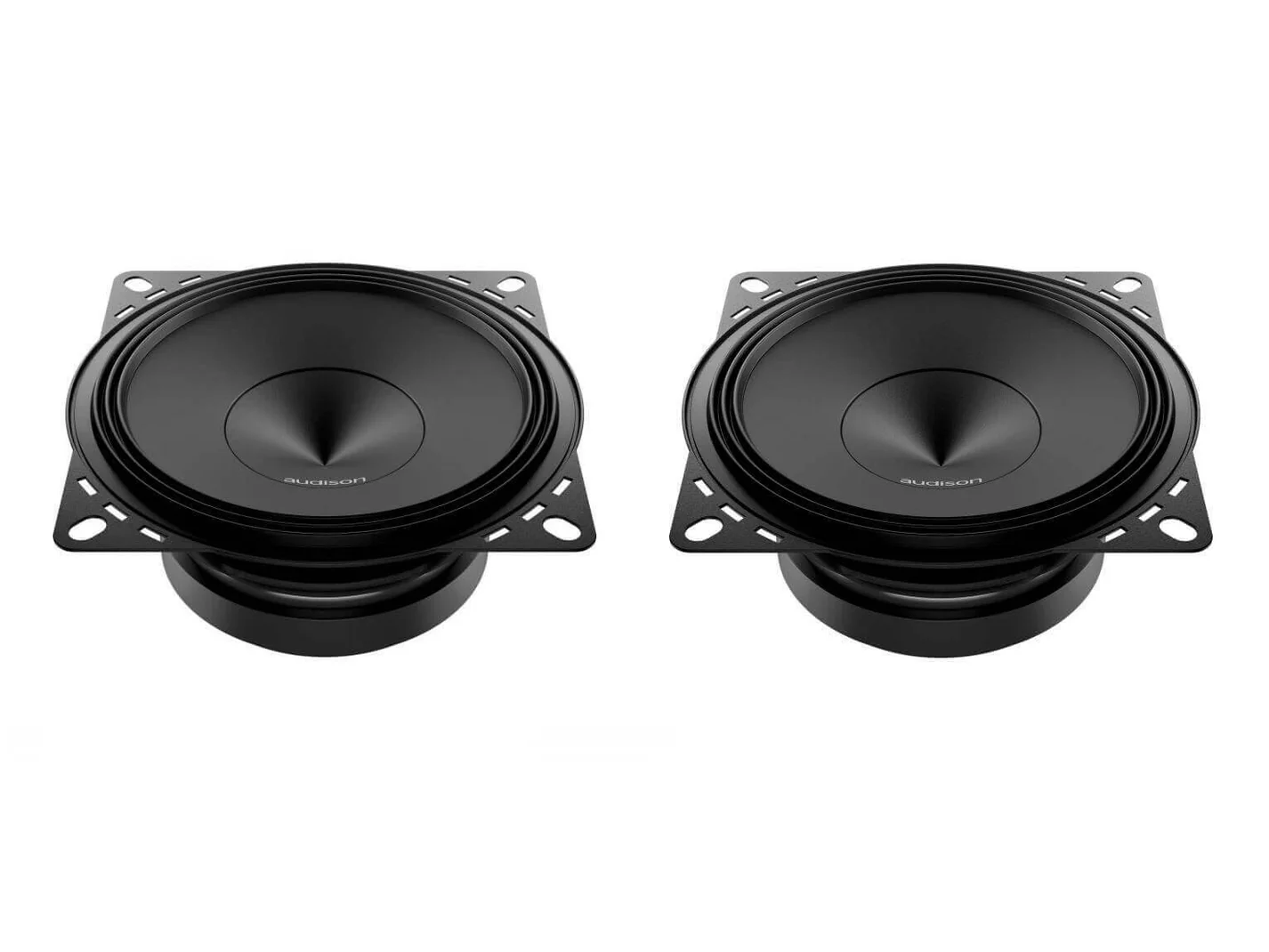Speaker Midbass Audison AP 4