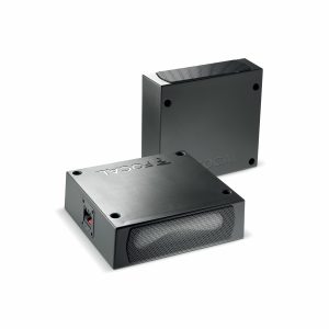 Subwoofer FOCAL ISUB TWIN